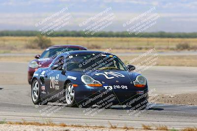 media/May-14-2022-PCA Golden Gate (Sat) [[8ae5da5886]]/Club Race/Session 2 (Cotton Corners)/